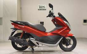 HONDA PCX125 JF56