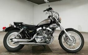 YAMAHA VIRAGO 250 3DM