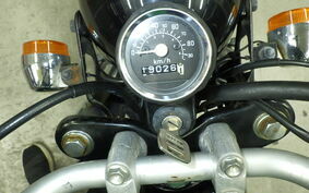 HONDA APE 100 GEN 2 HC13