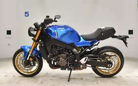 YAMAHA XSR900 2023 RN80J