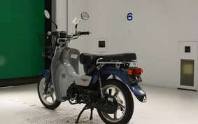 SUZUKI BIRDIE 90 BD43A