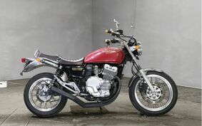 HONDA CB400F 1998 NC36