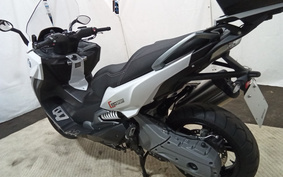 BMW R1100R 2018 0C04