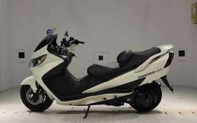 SUZUKI SKYWAVE 400 S Gen.2 2004 CK43A