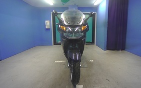 BMW K1200GT 2007 0587