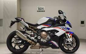 BMW S1000RR M PACKAGE 2021 0E21