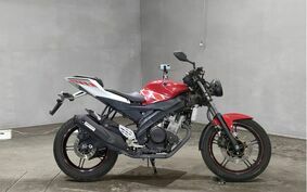 YAMAHA YZF-R15 1CK0