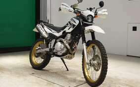 YAMAHA SEROW 250 DG17J