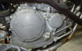 YAMAHA YFM250R AG03W