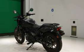 KAWASAKI ELIMINATOR400-3SE 2023 EL400A