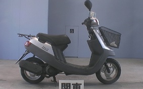 YAMAHA JOG APRIO 1999 SA11J