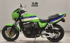 KAWASAKI ZRX1100 2000 ZRT10C