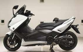 YAMAHA T-MAX 530 2015 SJ12J