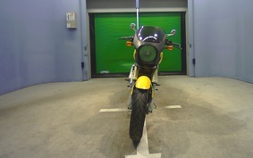 DUCATI MONSTER 400 1996 400M0