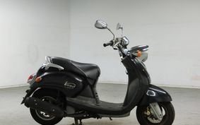 YAMAHA VINO 125 SE24