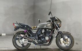 KAWASAKI ZRX400 1994 ZR400E