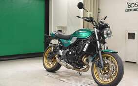 KAWASAKI Z650 RS 2023 ER650M