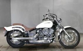 YAMAHA DRAGSTAR 400 2000 VH01J