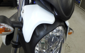 SUZUKI GLADIUS 2011 VK58A