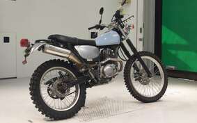 YAMAHA BRONCO 5BT