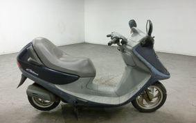 HONDA CABINA 50 AF33