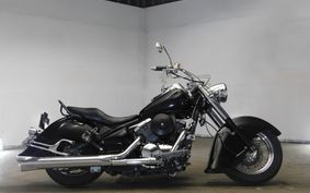 KAWASAKI VULCAN 400 DRIFTER 2001 VN400D