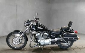 YAMAHA VIRAGO 250 3DM