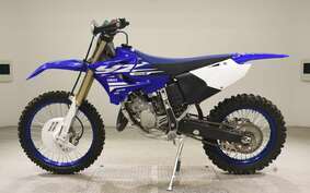 YAMAHA YZ125X CE29C