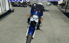 OTHER GSX1400 2002 GY71A