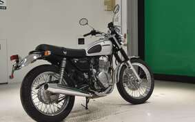 HONDA CB400SS E 2004 NC41