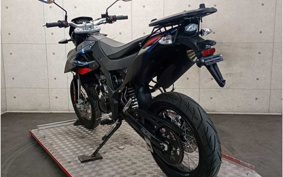 APRILIA SX125