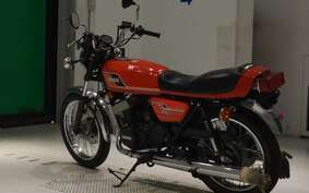 YAMAHA RD250 1A4