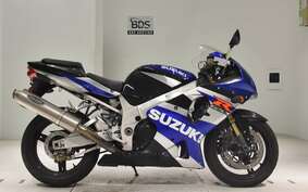 OTHER GSX-R1000 2002