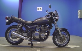 KAWASAKI ZEPHYR 750 RS 1996 ZR750C