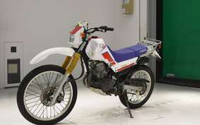 YAMAHA SEROW 225 1KH