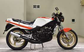 YAMAHA RZ250R 29L