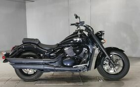 SUZUKI BOULEVARD 1500 2015 VY56A