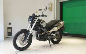 BMW G650X COUNTRY 2007