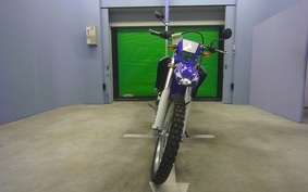 YAMAHA WR250R 2009 DG15J