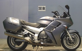 YAMAHA FJR1300 A 2004 RP08