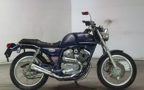 YAMAHA SRV250 RENAISSA 4DN