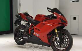 DUCATI 1098 S 2007