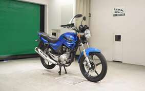 YAMAHA YBR125 PCJL