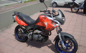 APRILIA PEGASO STRADA 650 2006 VD00