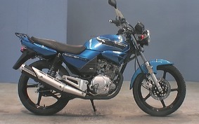 YAMAHA YBR125 PCJL