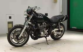 KAWASAKI ZEPHYR 1100 1992 ZRT10A