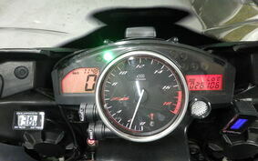 YAMAHA YZF-R6 2009 RJ16