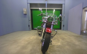 KAWASAKI VULCAN 1500 2000 VNT50A