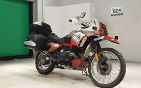 BMW R100GS PARIS DAKAR 1993 8***