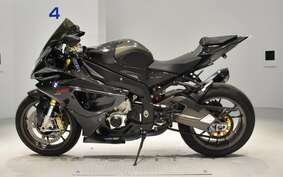 BMW S1000RR 2010 0507